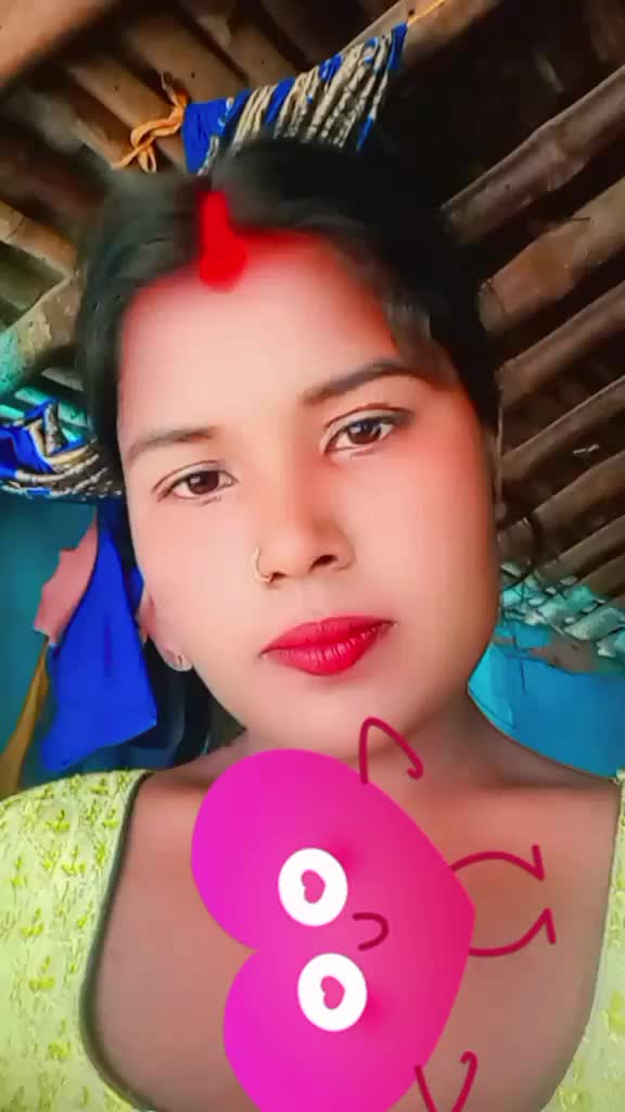 @Ritik Ram