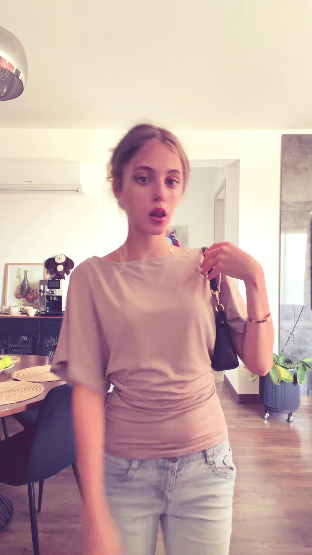 @anastasia