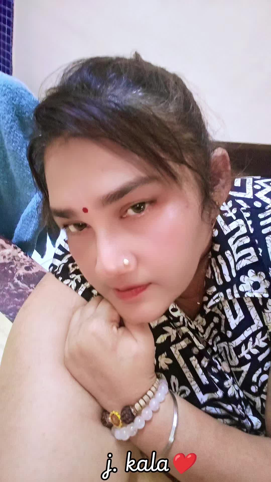 @j.kala