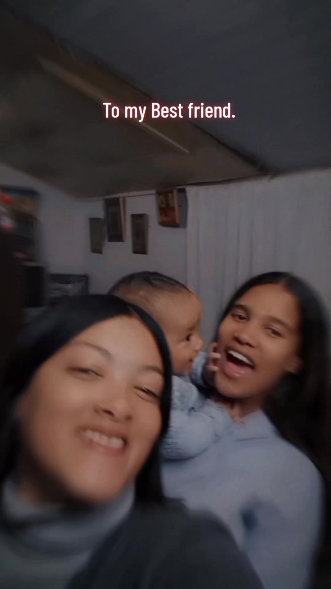 @kariema thomas
