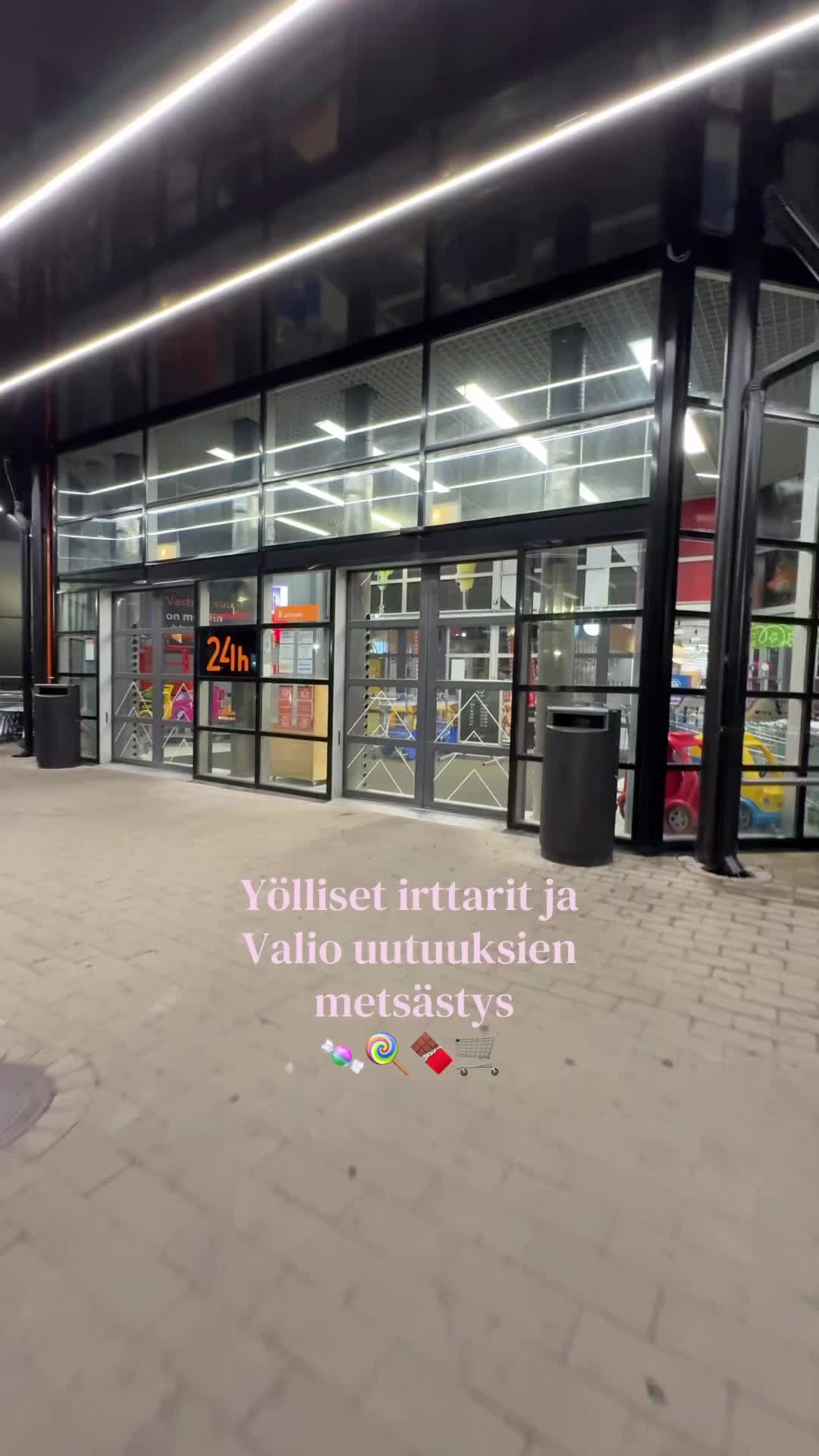 @pulkkinenaada🪽