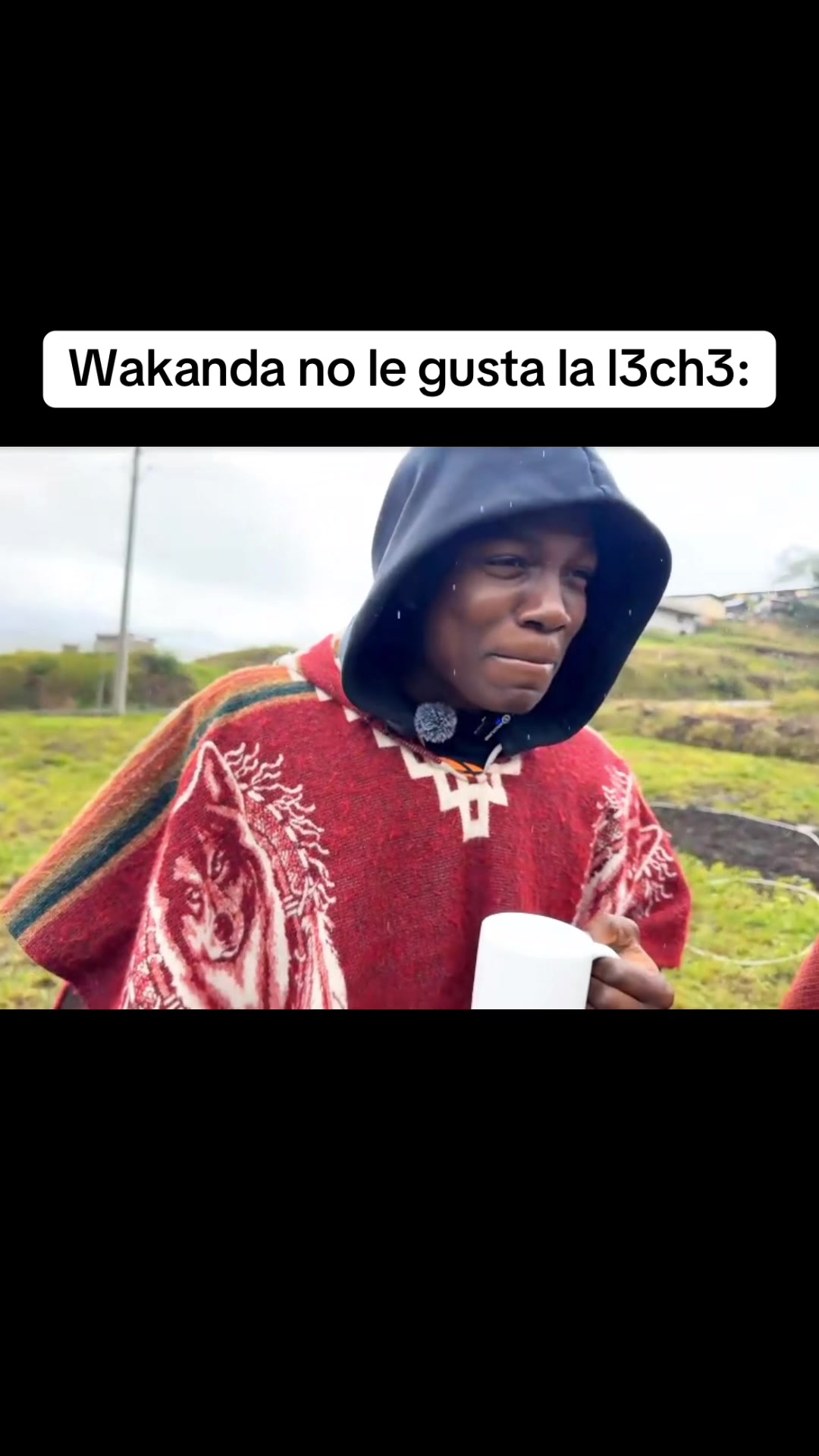 @jose.clips81