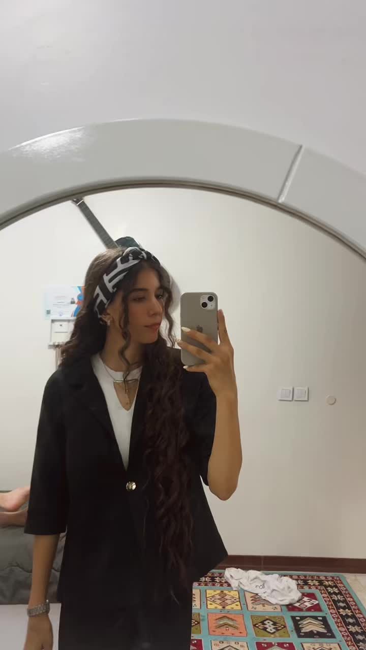 @Fatemeh Aliyari
