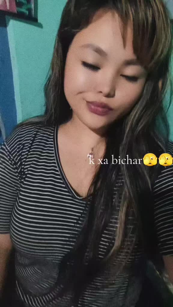 @subash❤️sabina