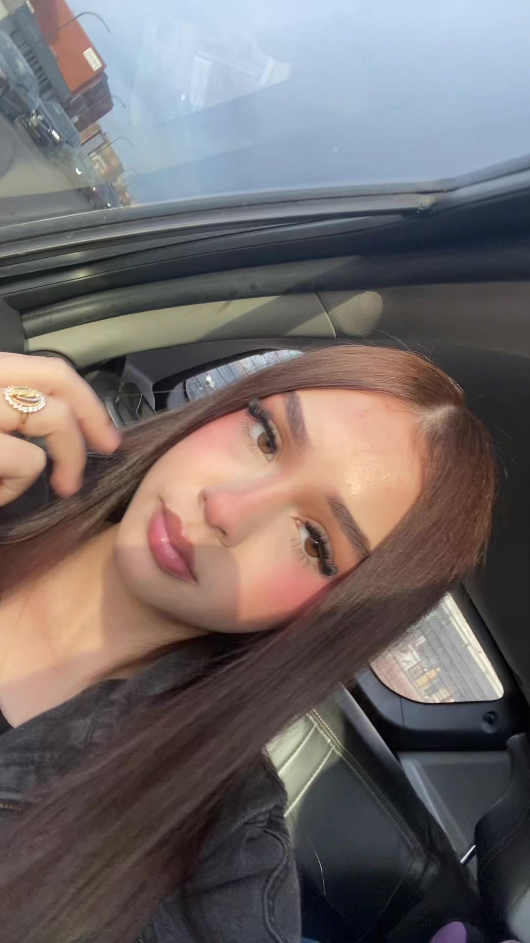 @Annaiz