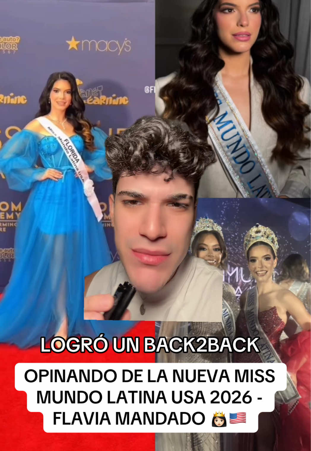 @Juanma Castillo 🤴🏻