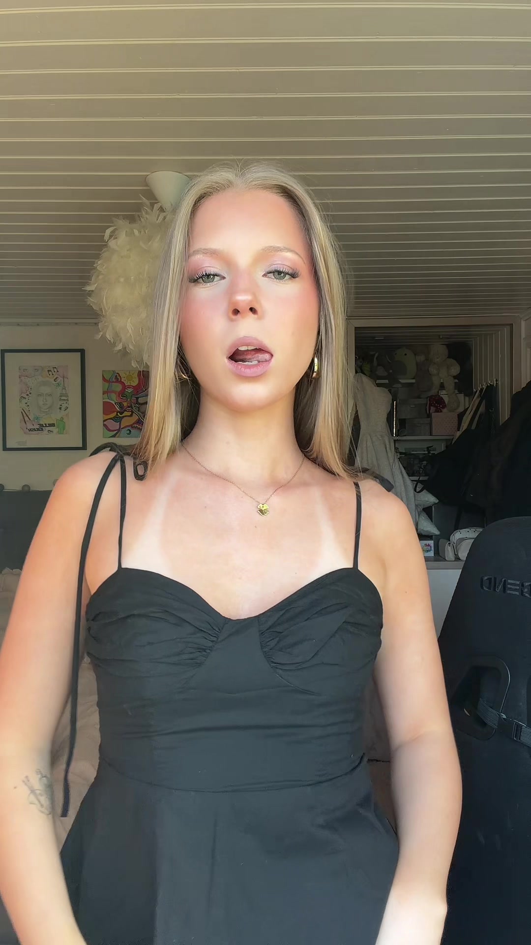 @Ida
