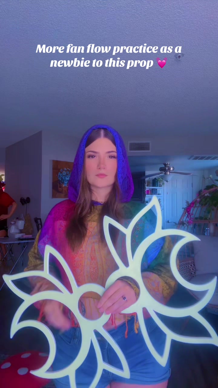 @valueinsoul
