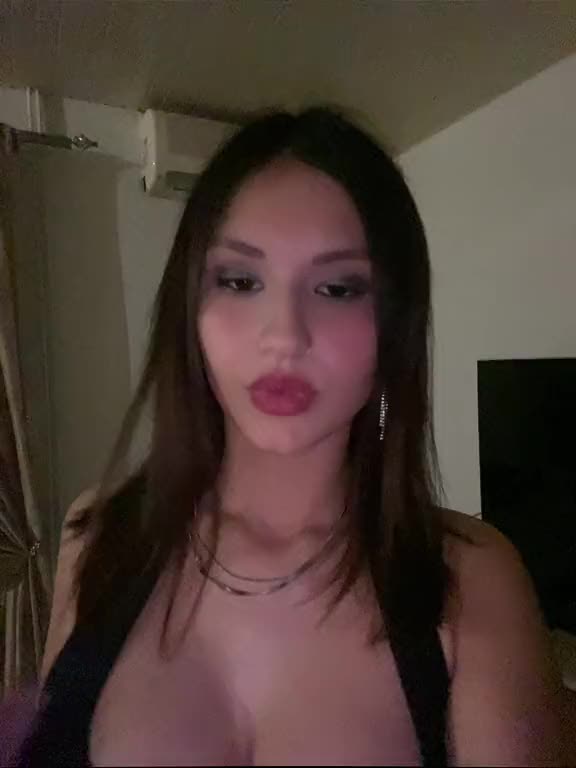 @🪬