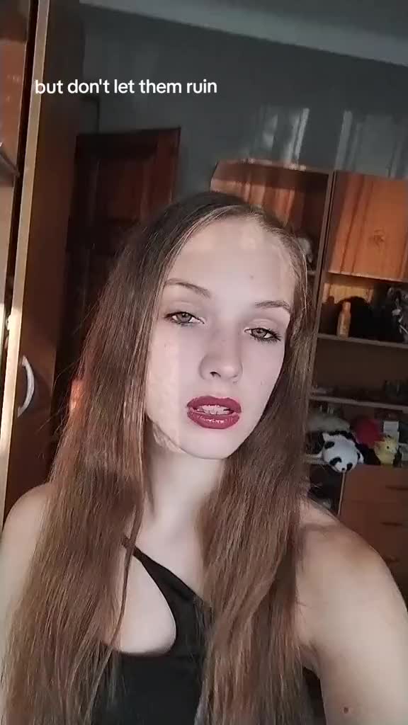 @kata<3