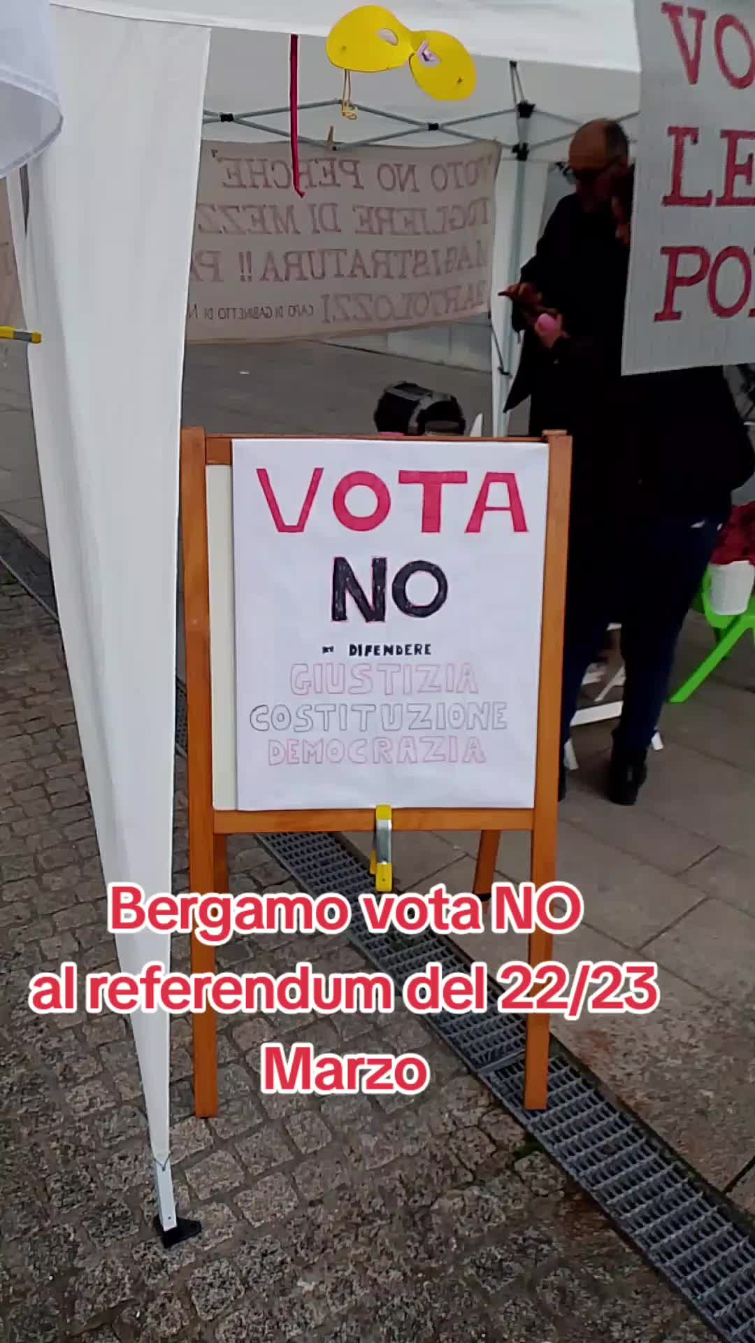 @Giuseppe Rinaldi