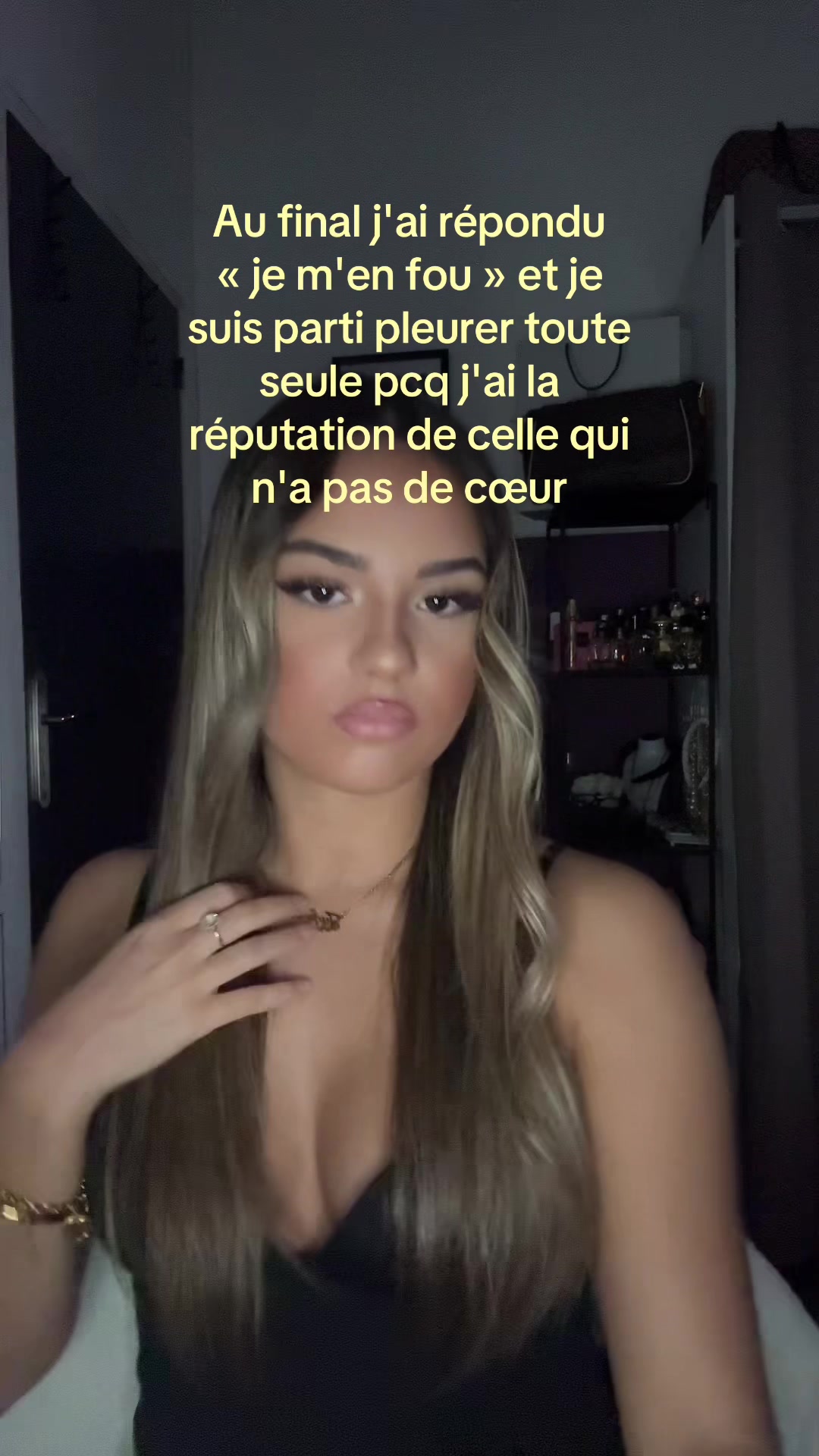 @T.S