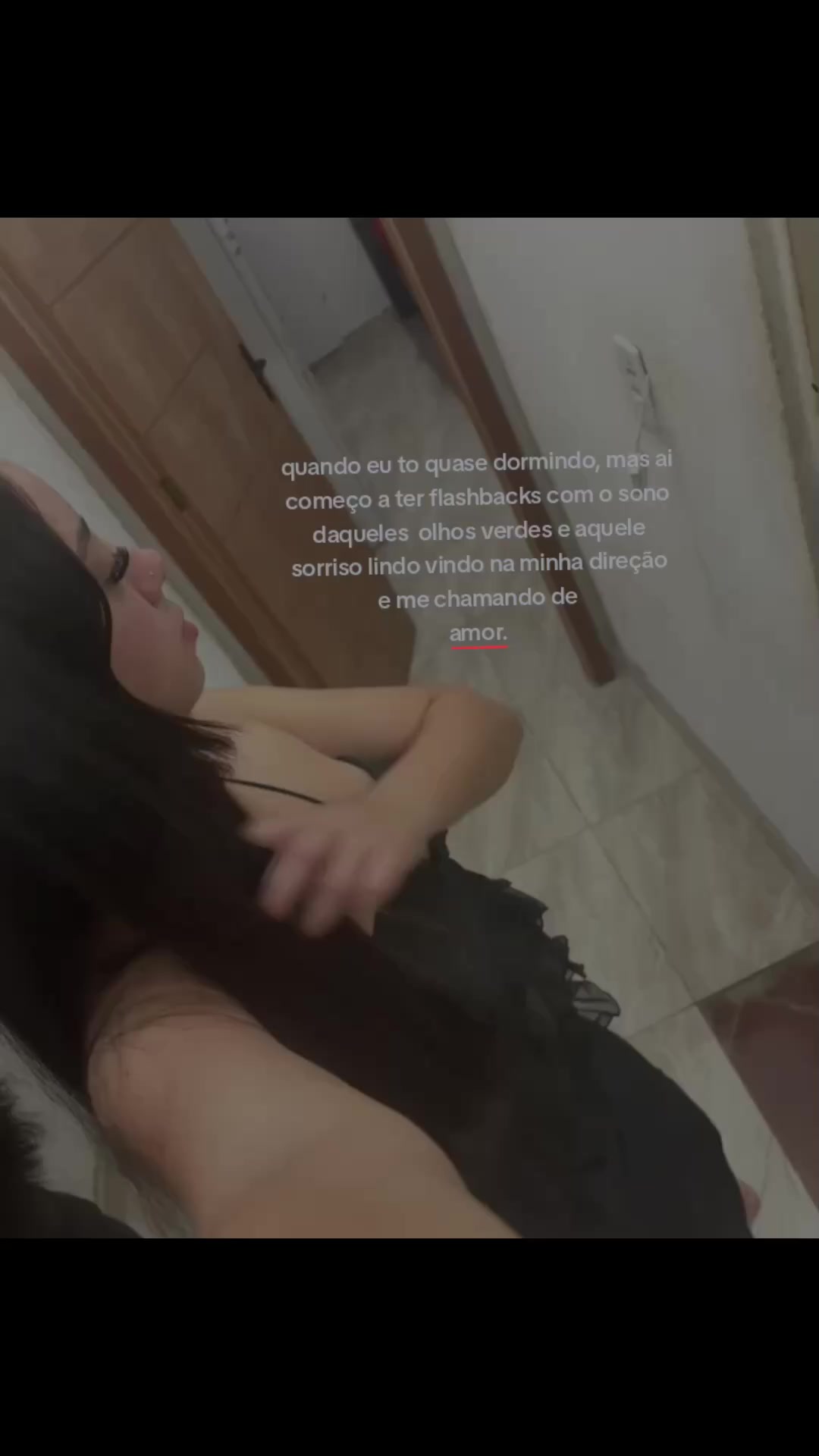 @Mariane paula