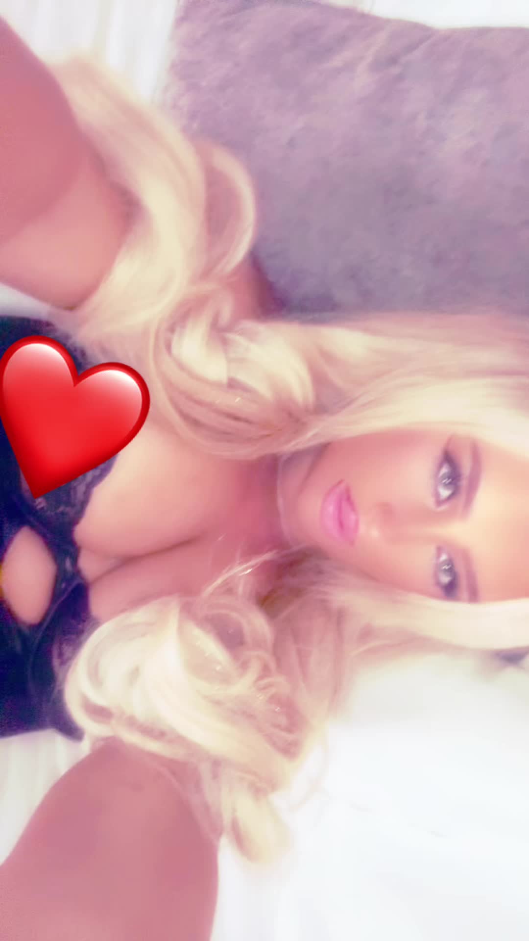 @🦩