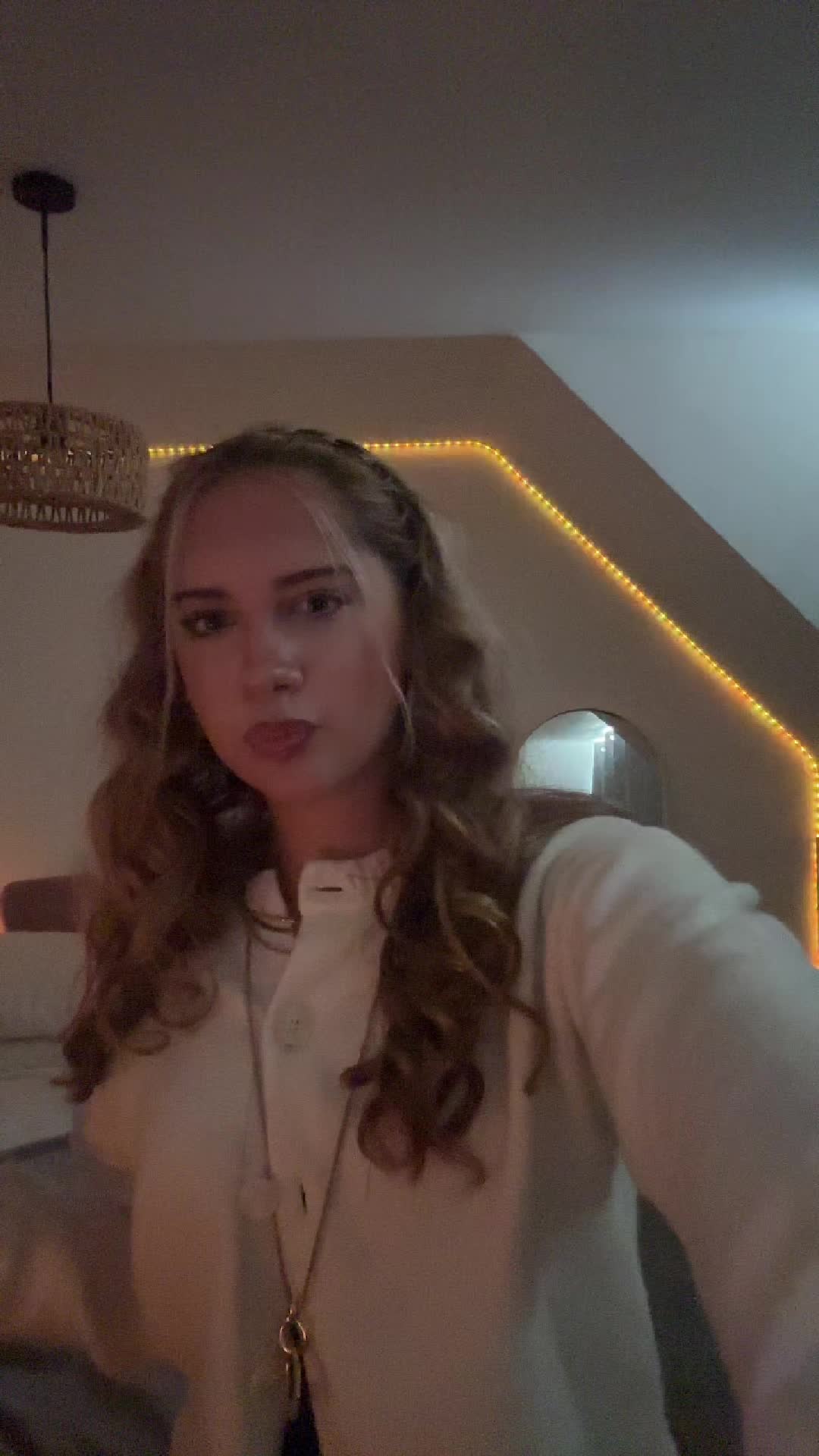 @matildaꨄ