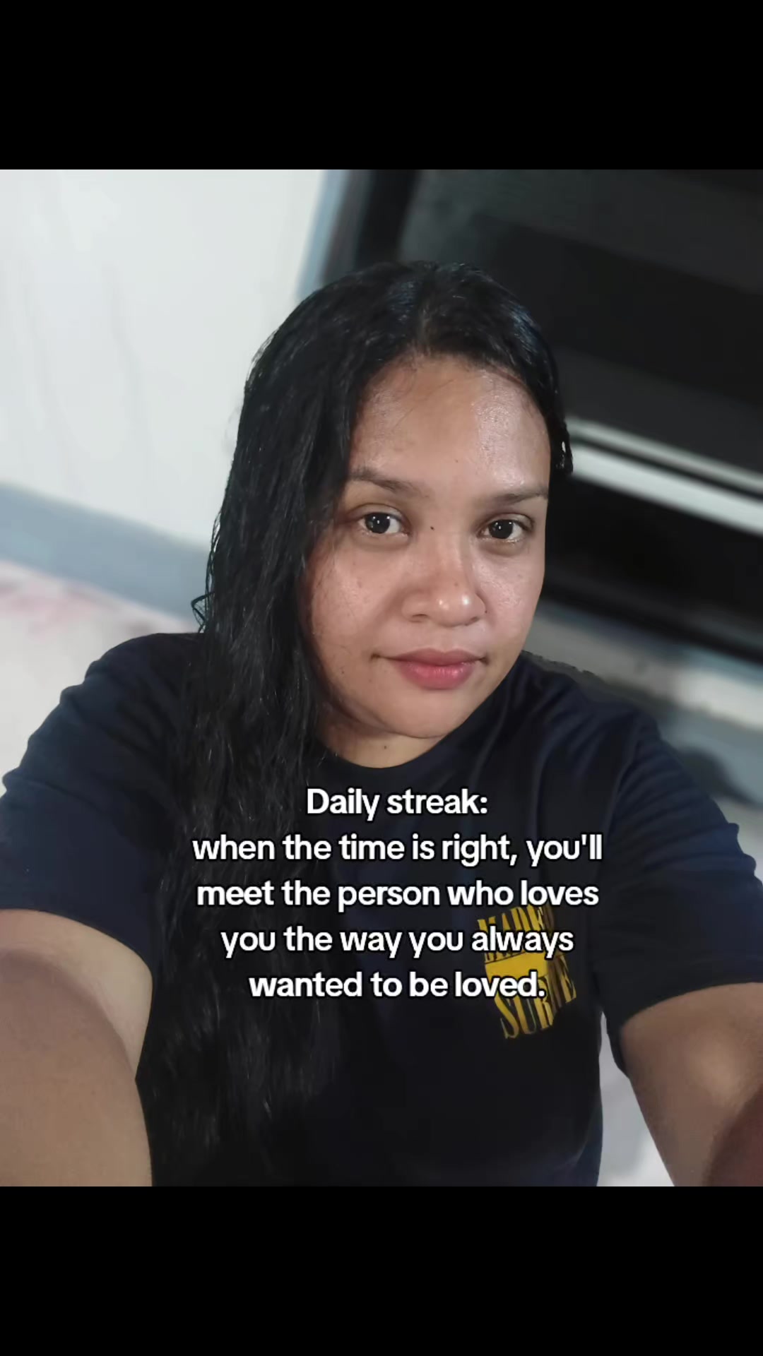 @filipina🇵🇭