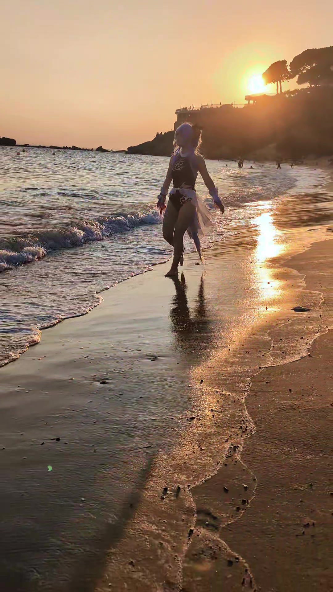@nekomi💕