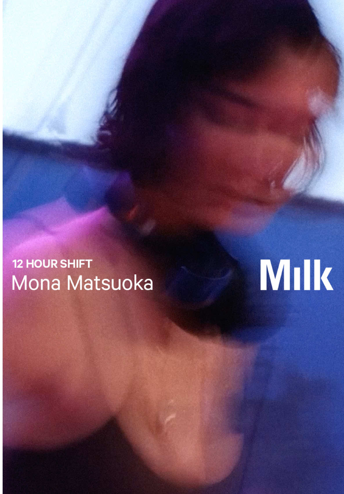 @milkmakeup