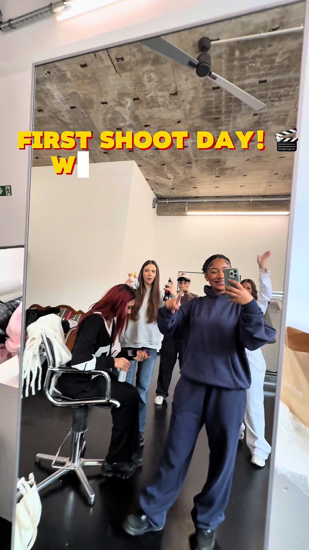 @yello.shawtyy.vlog