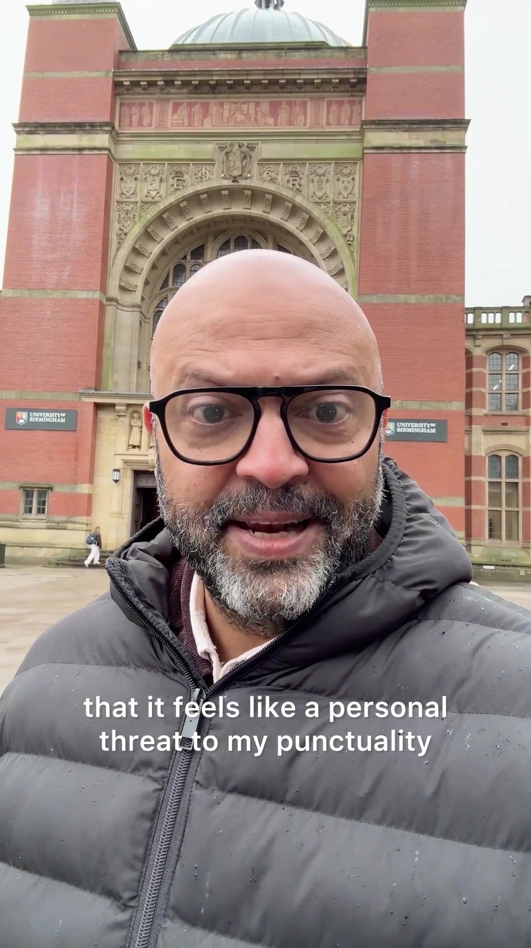 @thetravelingprofessor