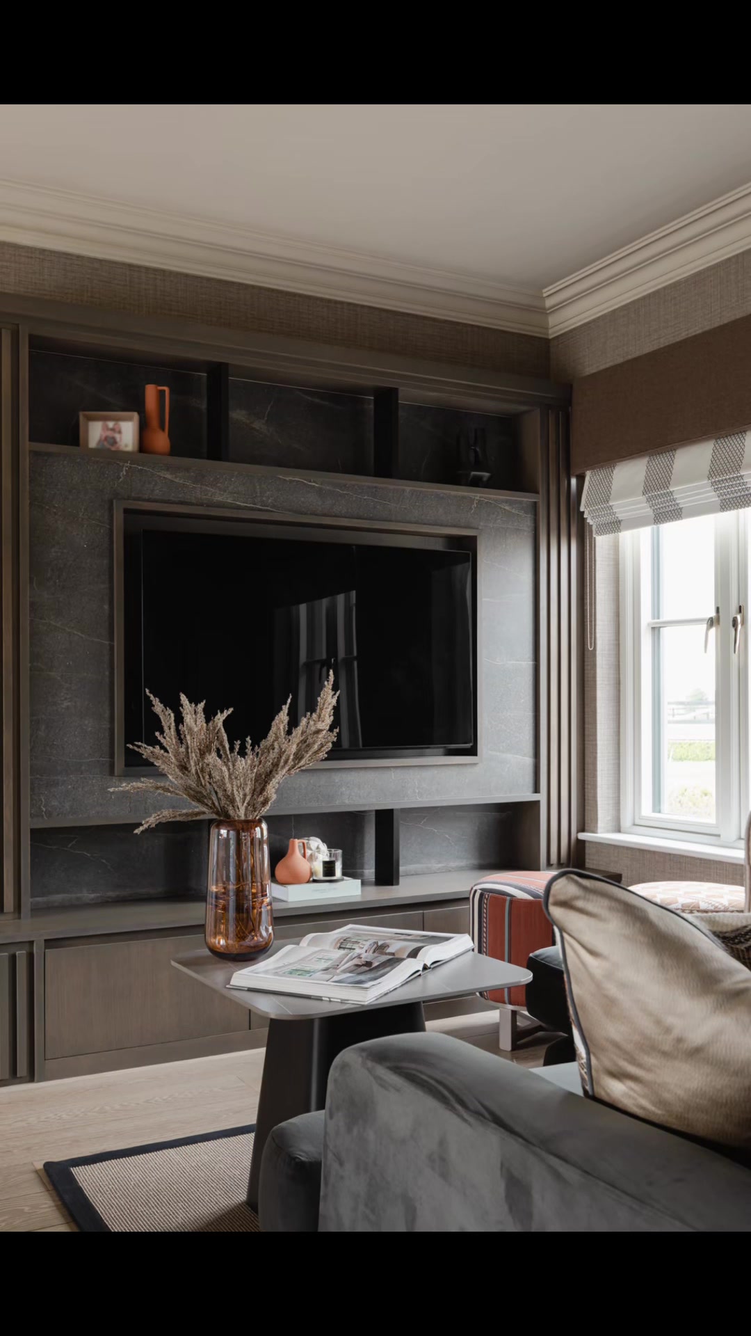 @Shauna Kelly Interiors