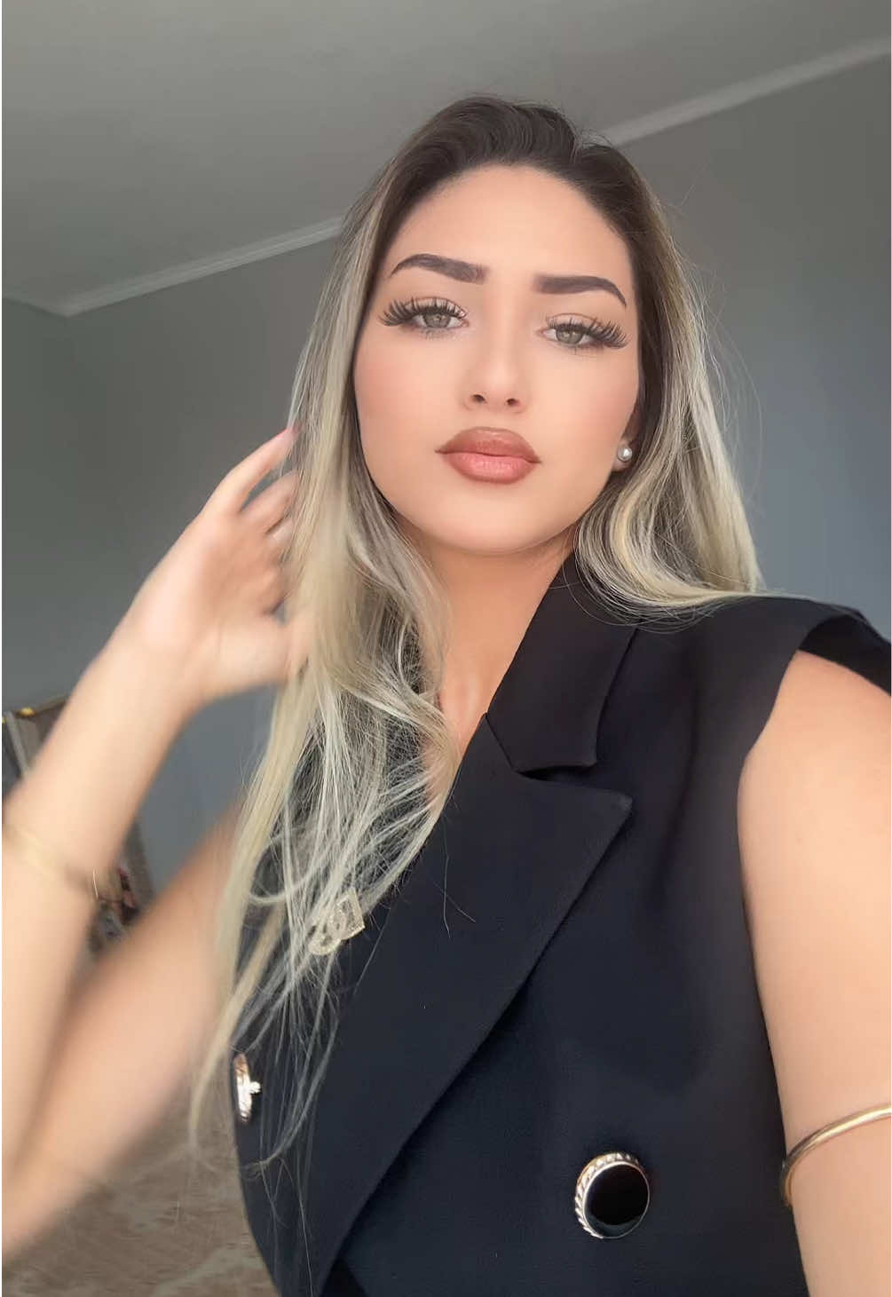 @Samira