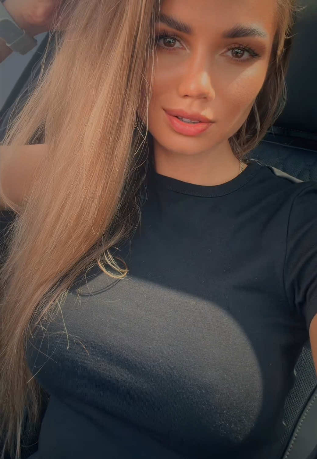 @Nelly_Nell
