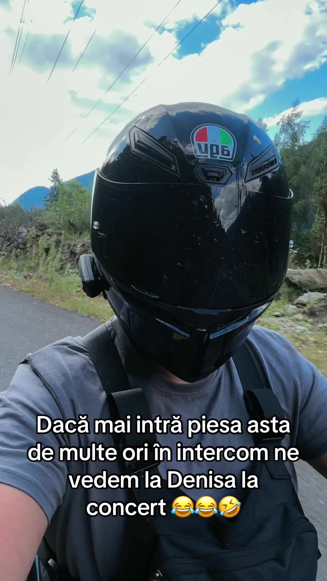 @Tisan Andrei