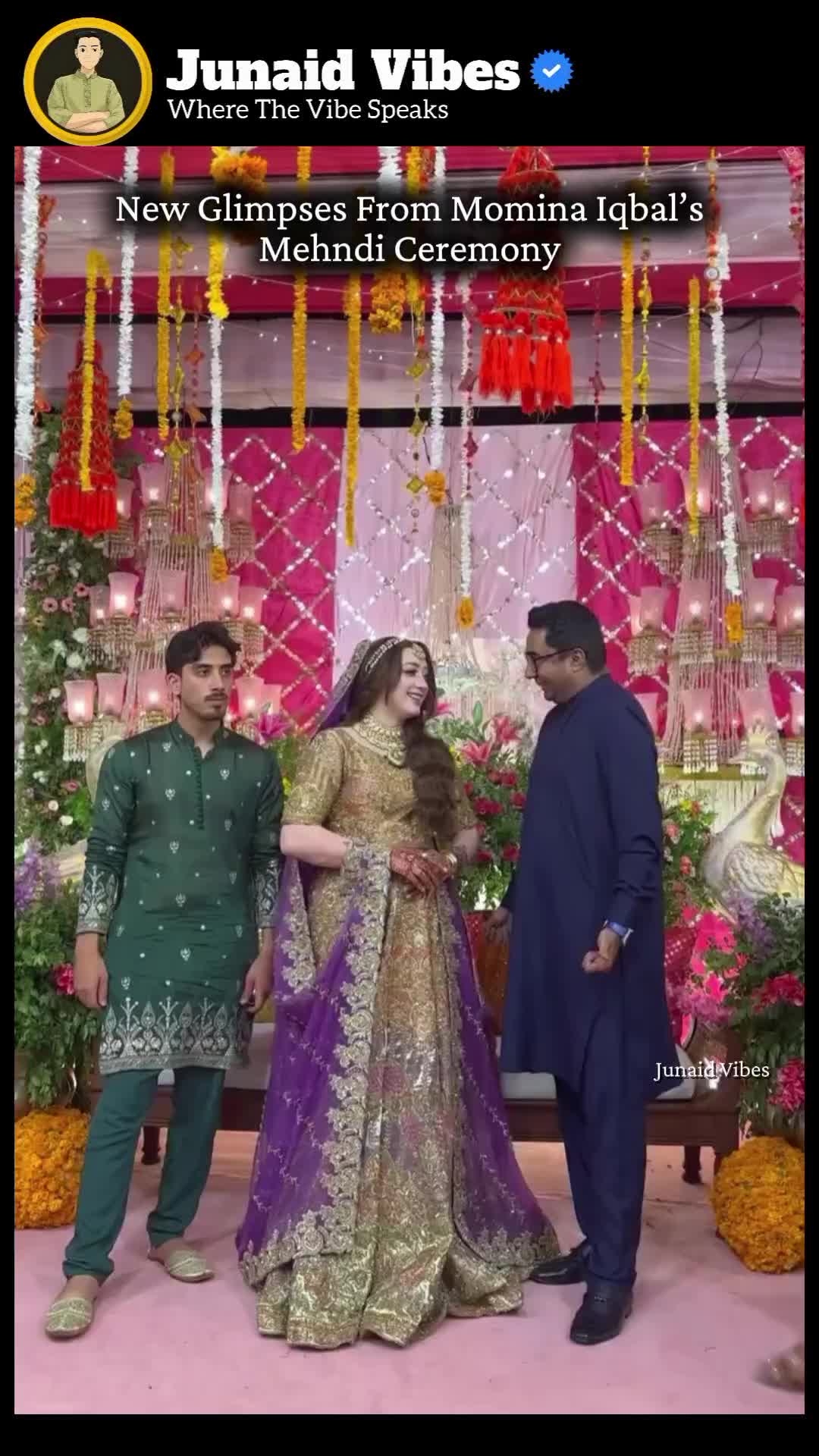 @Junaid Khan ✨
