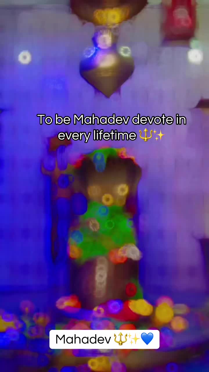 @Jayzz