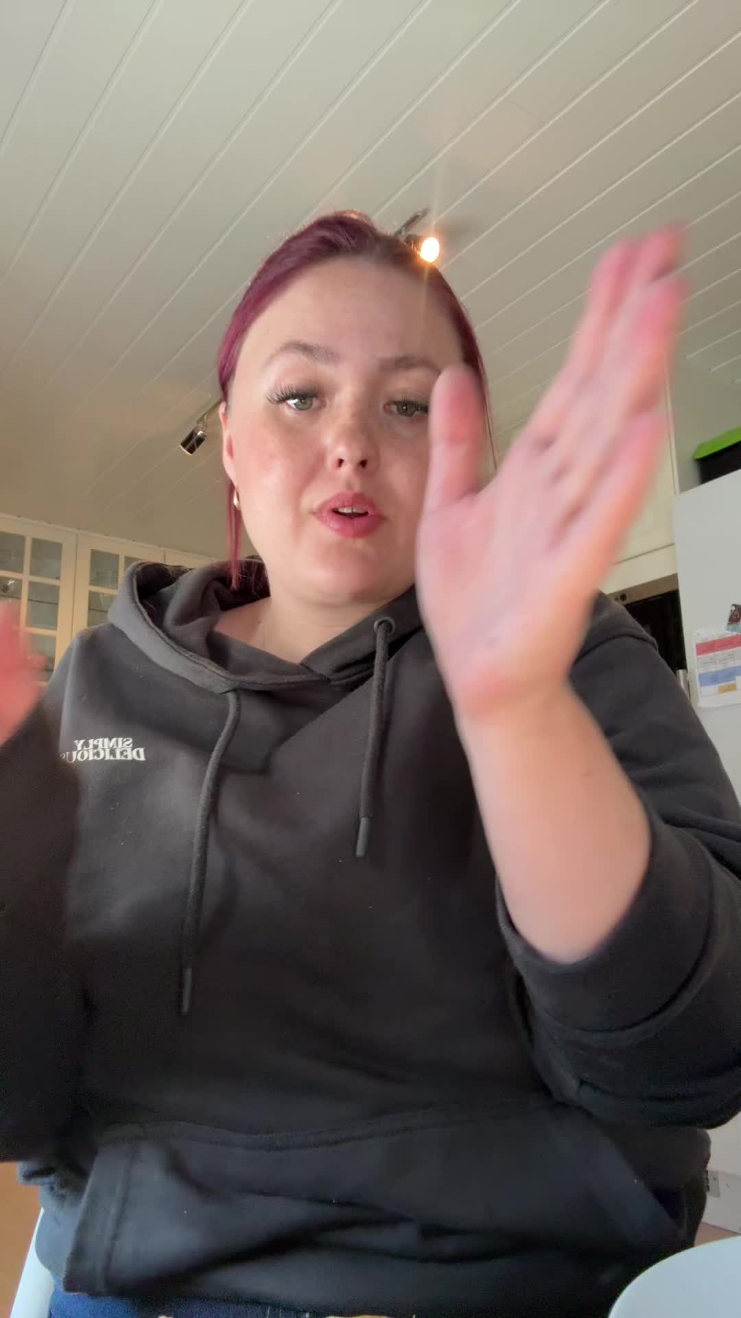 @Siljesverden