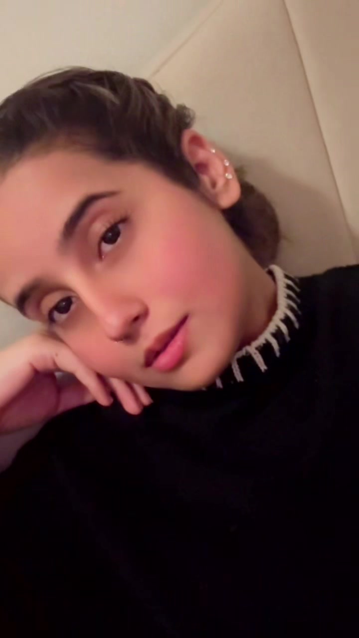 @Rimz.4