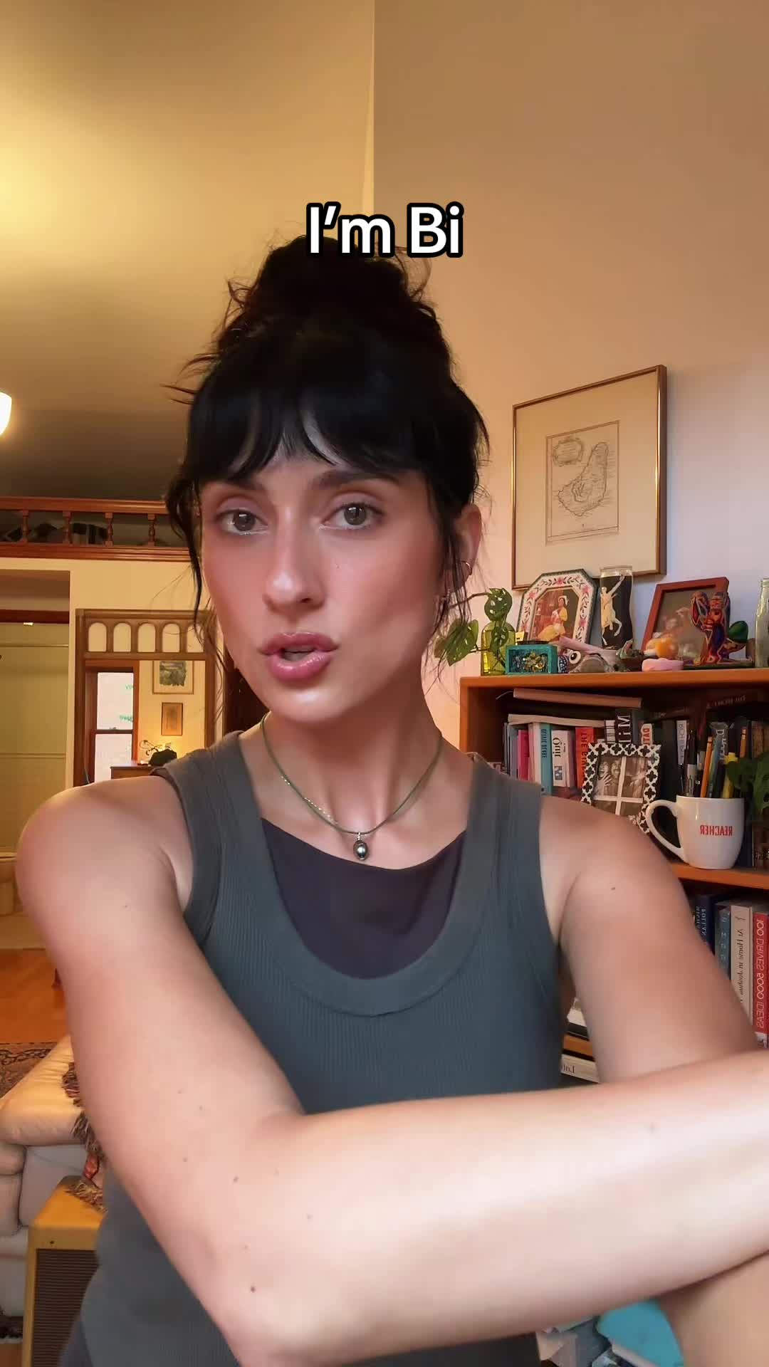 @Jetta Juriansz