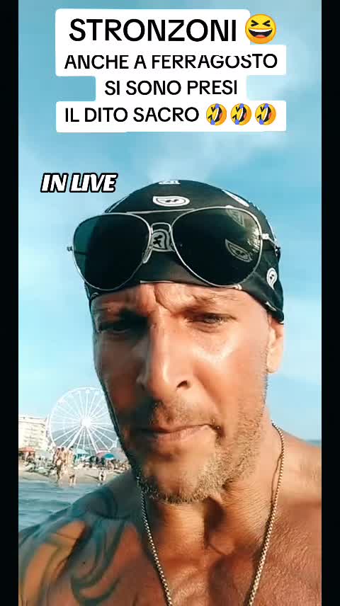 @FERDYHOKUTOVISCOPPIA