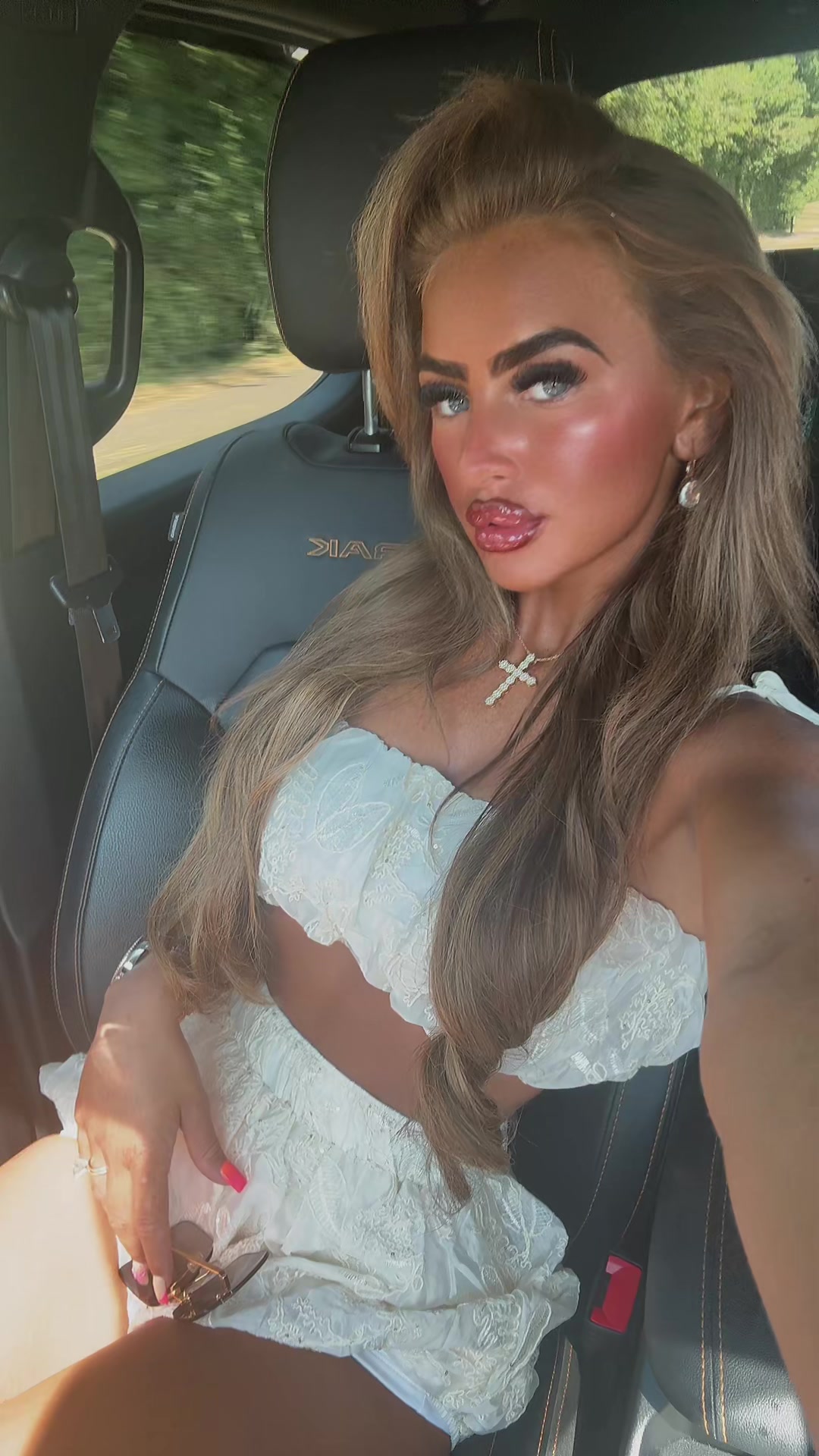 @elenororeilly17x