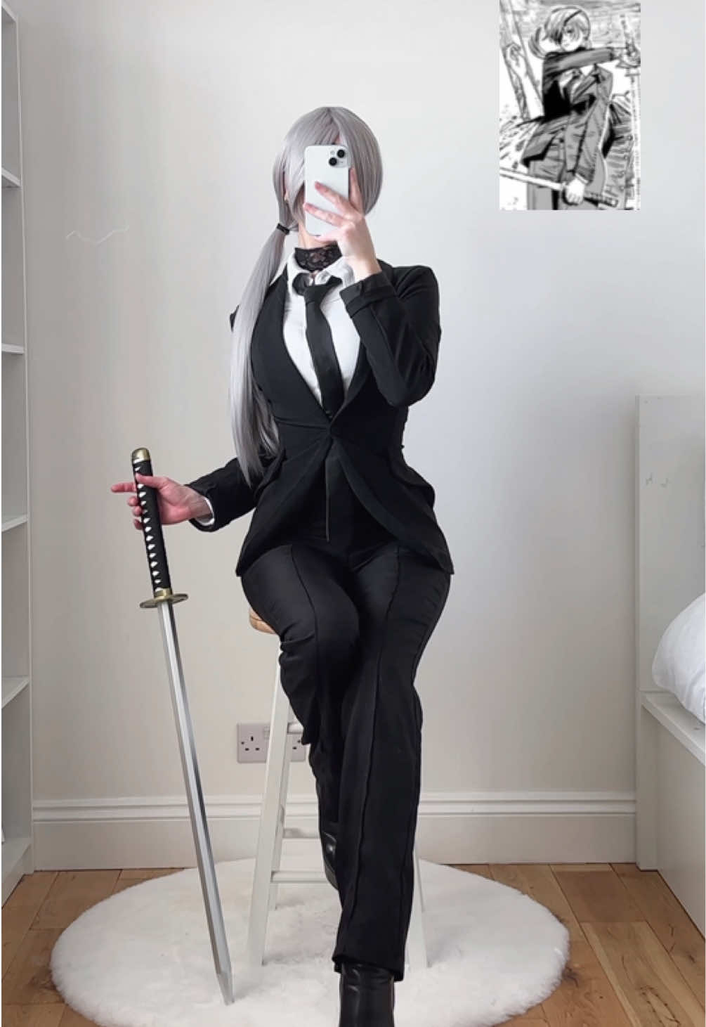 @ice