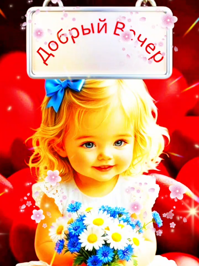 @✅꧁♻️༻✿༺Elena༻✿༺♻️꧂