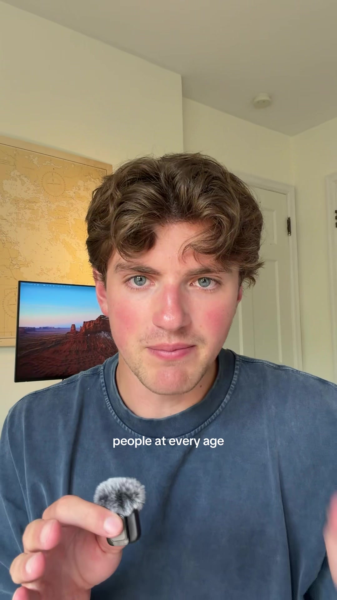 @Matt Bitter