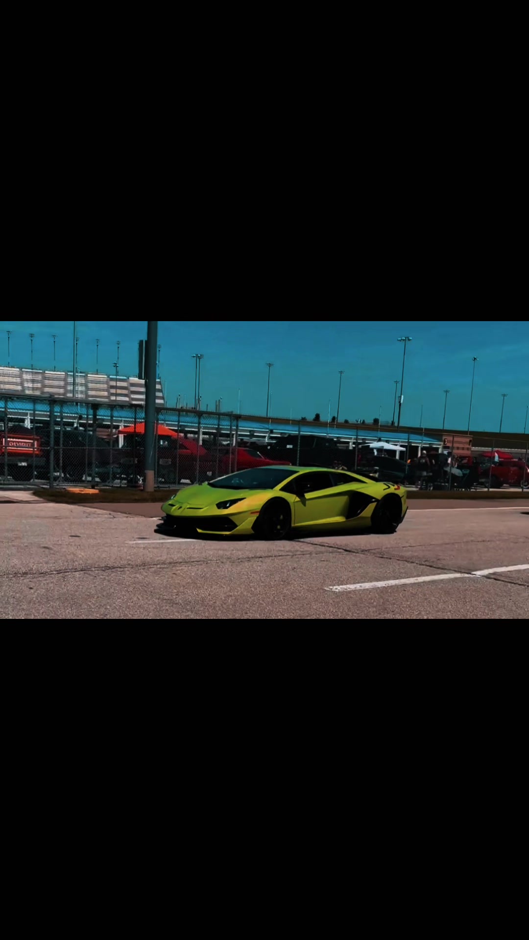 @Honda.Joseph