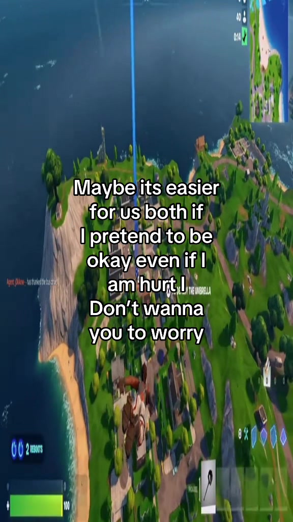 @Idontknowanymore