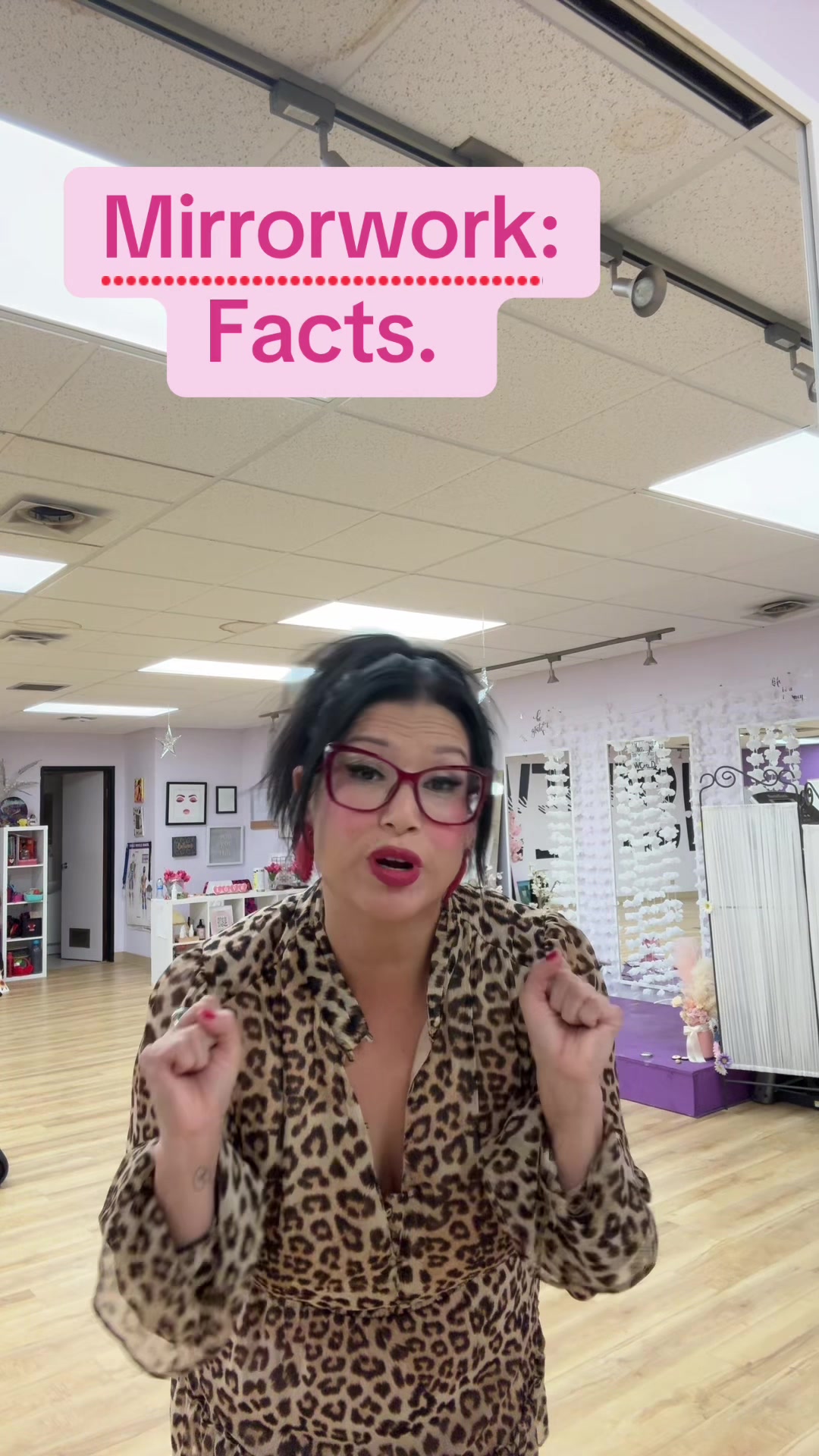 @Michelle Dawn (Iskwew Health)
