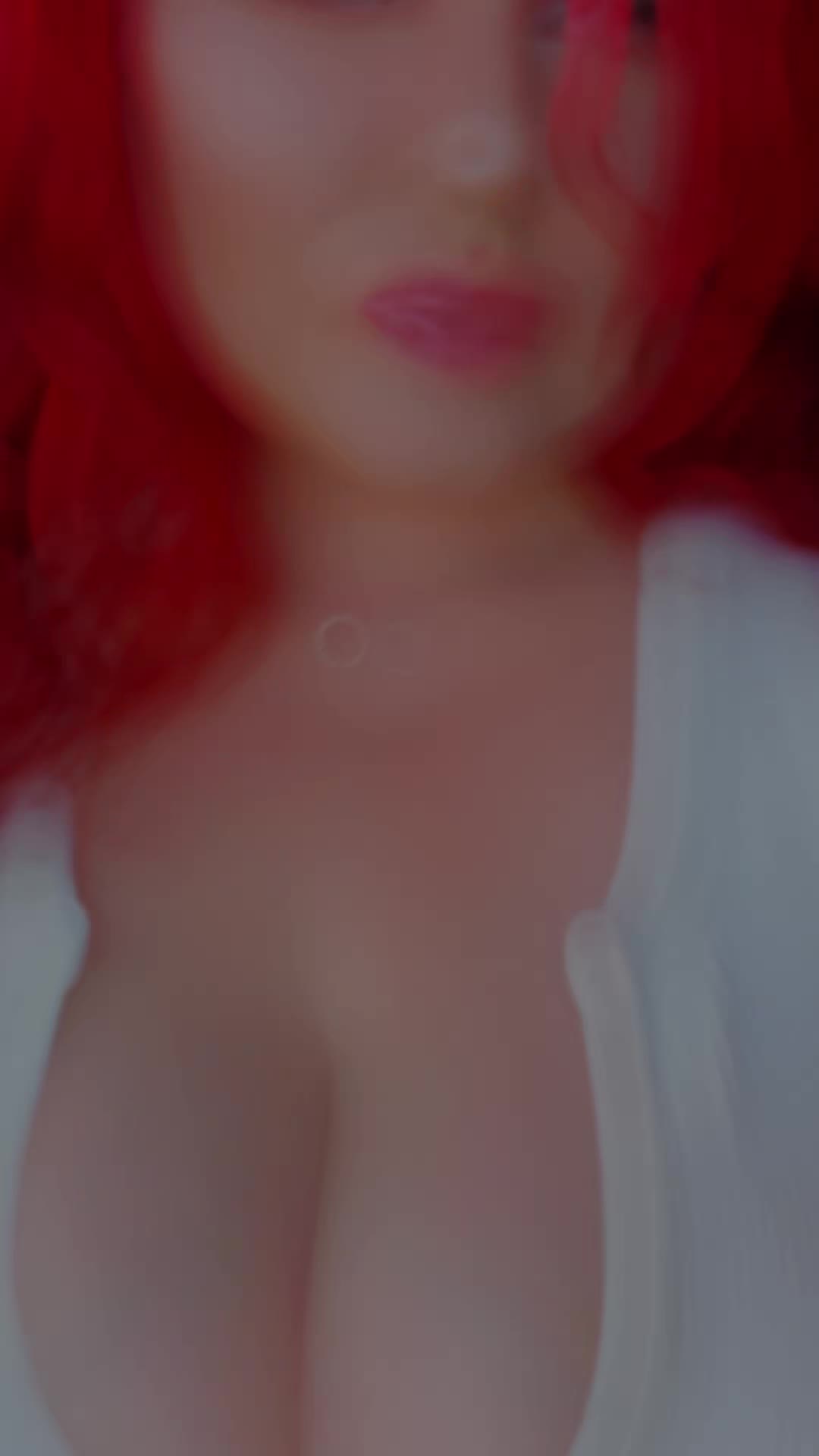 @Kittykatkay