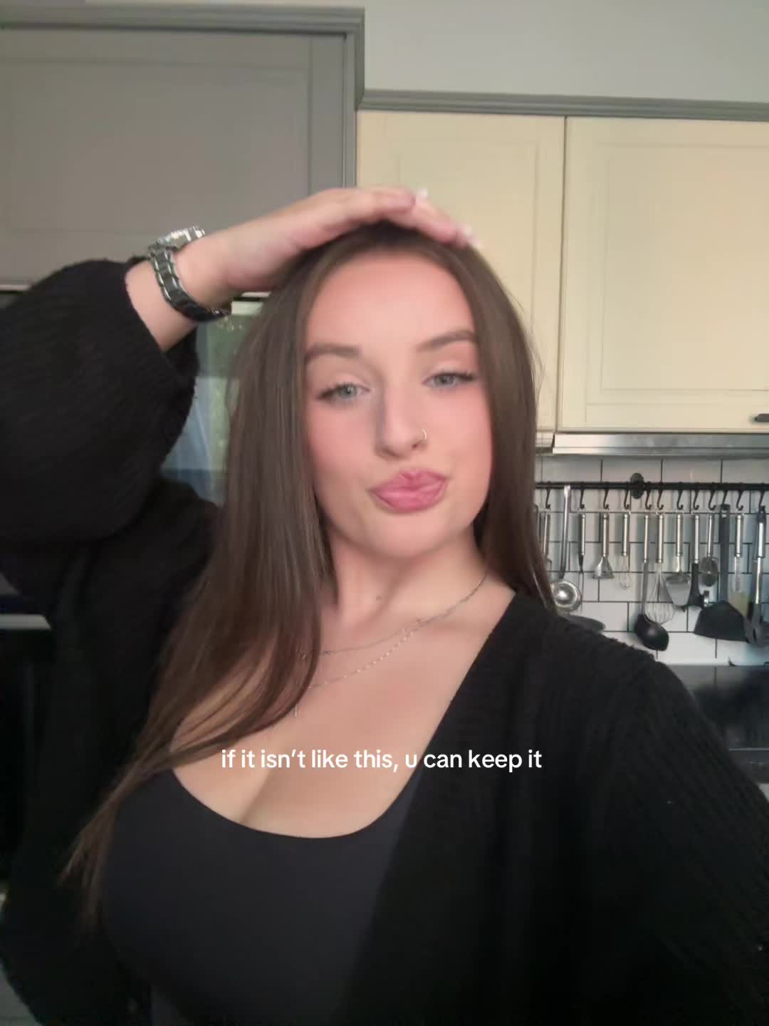 @anule