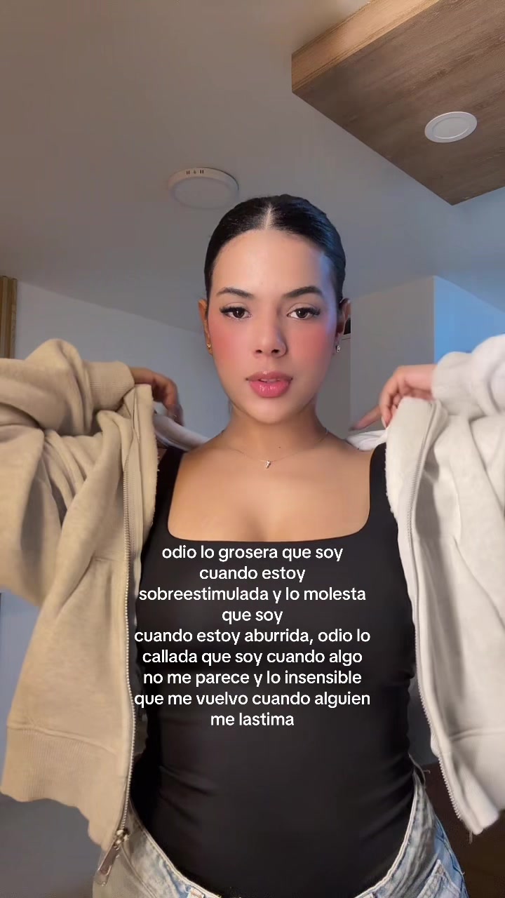 @Alexka