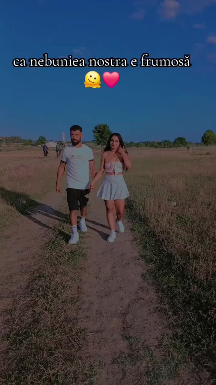 @🧸Mariana🫶narcisa🔐