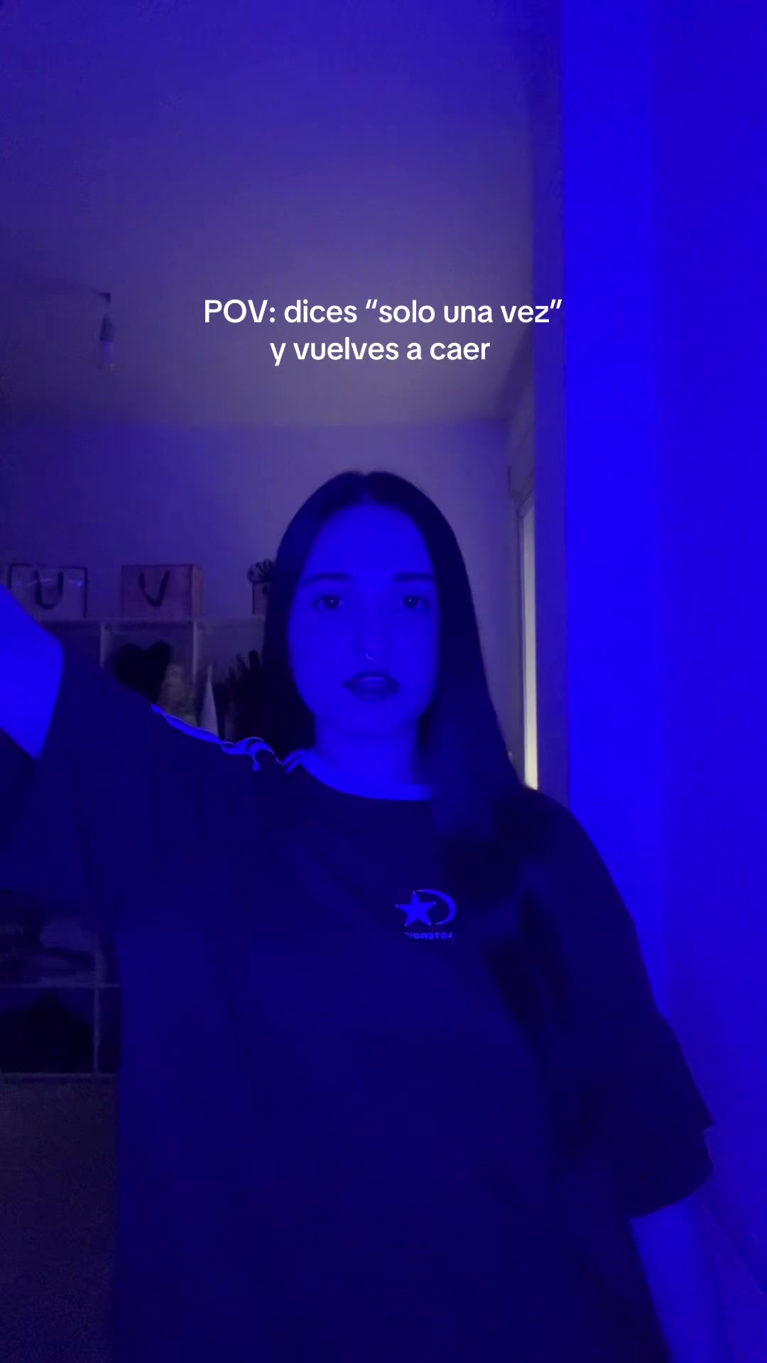 @Bea Montero