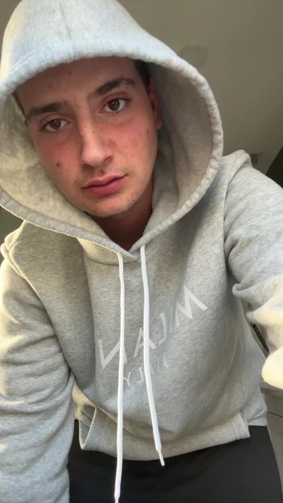 @elbalbix333