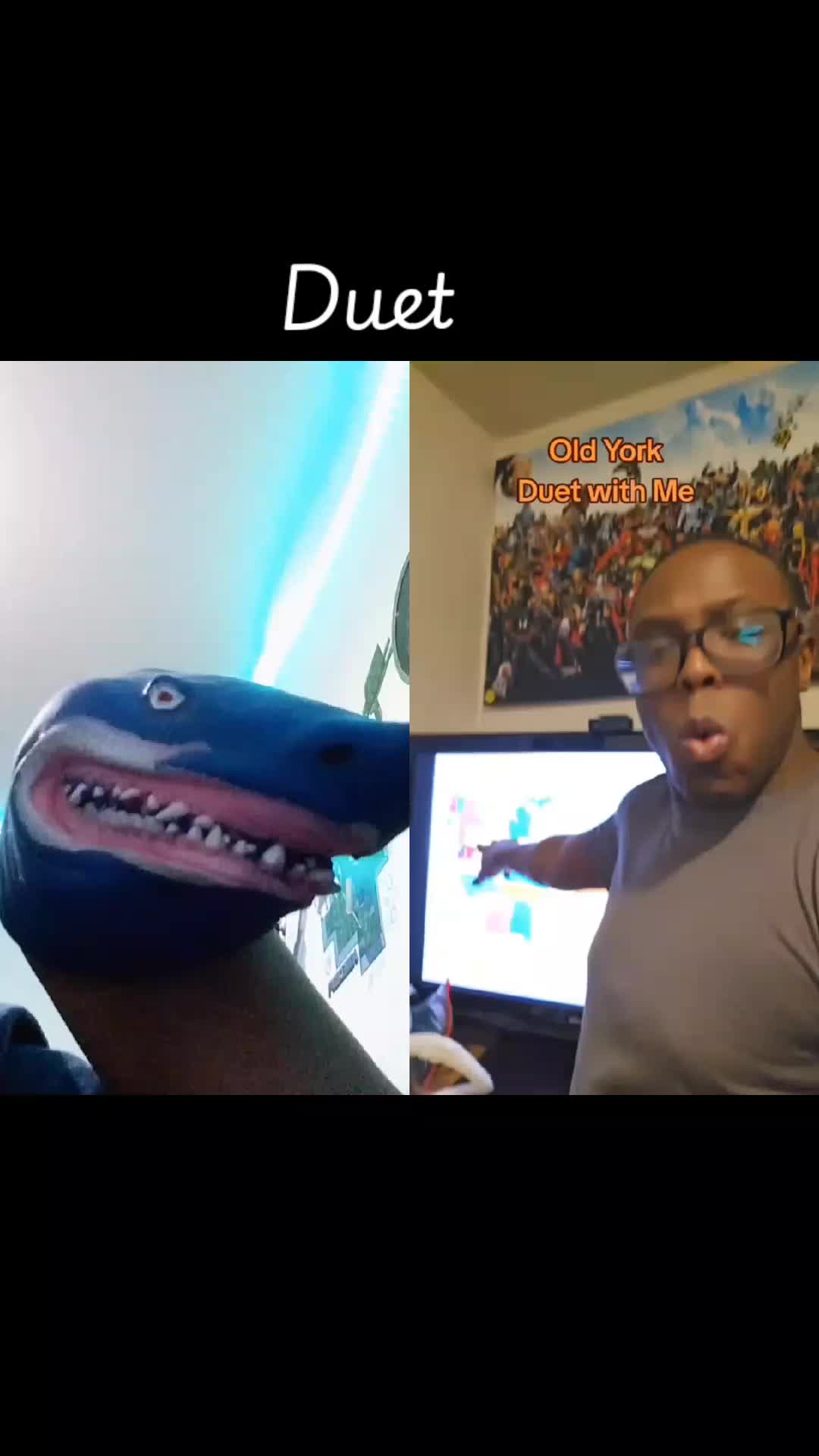 @D2rants