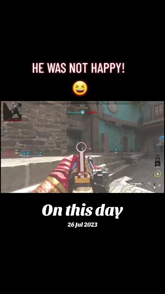 @BrummyAdz