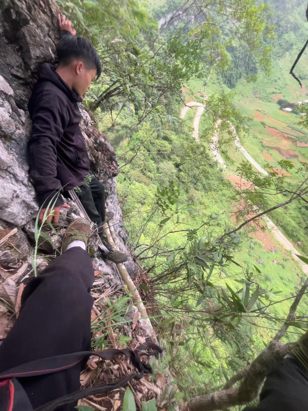 @LÍU 🇻🇳☣️